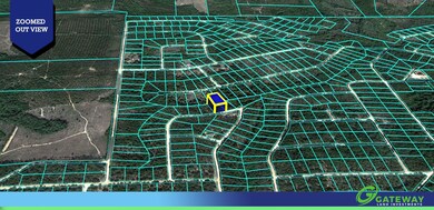 0 Cane St unit 25713048, Marianna, FL 32448 - photo 5