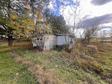 11945 Bottom Rd, Dresden, OH 43821 - photo 3