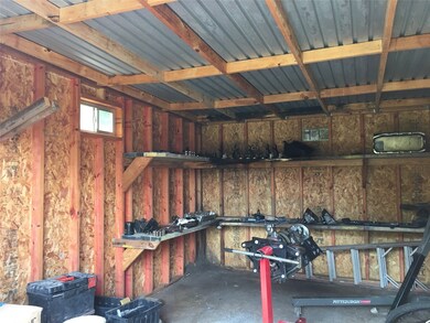 7905 Jordan Rd, Manvel, TX 77578 - photo 5