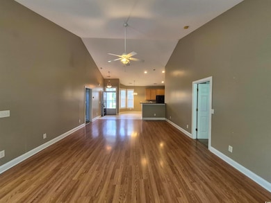 244 Colby Ct, Myrtle Beach, SC 29588 - photo 5