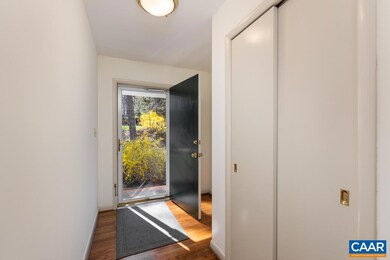 2620 Meriwether Dr, Charlottesville, VA 22901 - photo 5