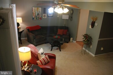 188 Fairfield Dr, Warrenton, VA 20186 - photo 7