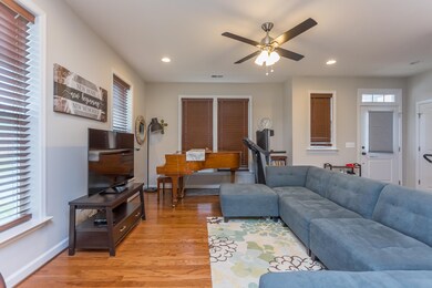 3365 Battery Park Place, Rockingham, VA 22801 - photo 4