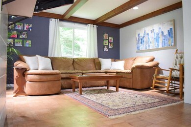 540 Route 12, Northfield, VT 05663 - photo 3