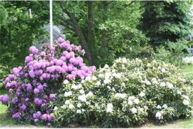 3 Pleasant St, Rockland, MA 02370 - photo 2