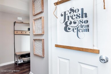 8321 Arbor Meadow Way, Louisville, KY 40228 - photo 5