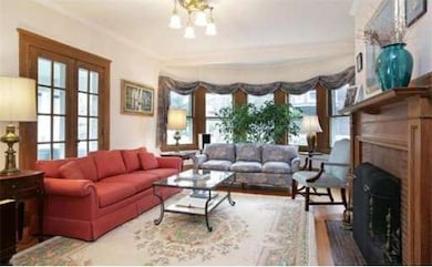 9 Somerset Rd, West Newton, MA 02465 - photo 3