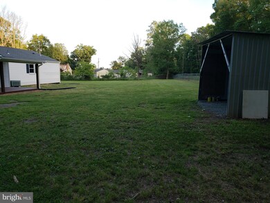 6520 Pinewood Ln, Warrenton, VA 20187 - photo 4