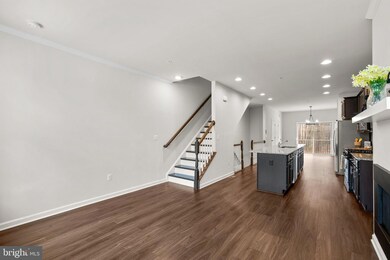 8217 Hollow Ct, Severn, MD 21144 - photo 5