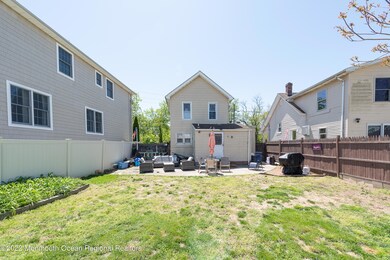 back yard 11