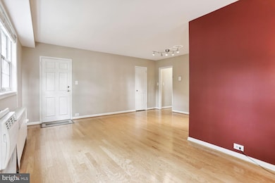 209 N Trenton St unit 2093, Arlington, VA 22203 - photo 5