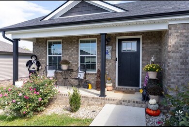 121 Stillwater Dr, Berea, KY 40403 - photo 3