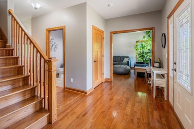 740LewisStreet-06