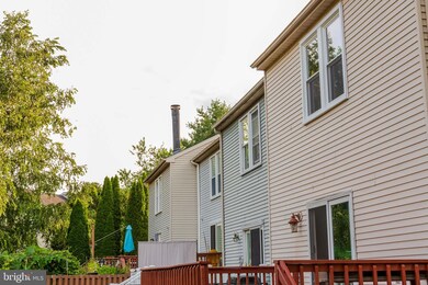 6341 Loring Dr, Columbia, MD 21045 - photo 5