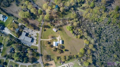 25547 Juban Rd, Denham Springs, LA 70726 - photo 3