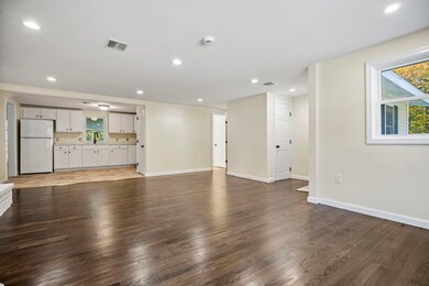 54 Adams Ave, Seabrook, NH 03874 - photo 7