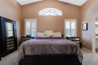 474 Fern Meadow Loop, Ocoee, FL 34761 - photo 4