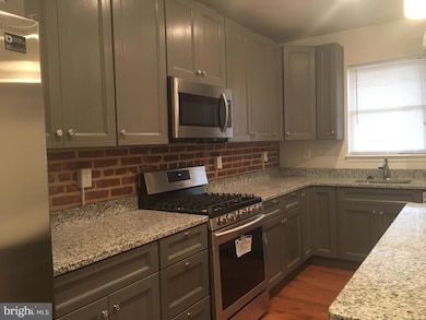 1401 N Bond St, Baltimore, MD 21213 - photo 7