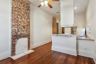 3024 Dumaine St, New Orleans, LA 70119 - photo 3