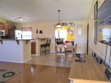 282 Harvey Ave NE, Palm Bay, FL 32907 - photo 3