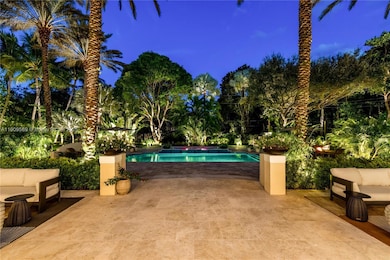 5250 Snapper Creek Rd, Coral Gables, FL 33156 - photo 3