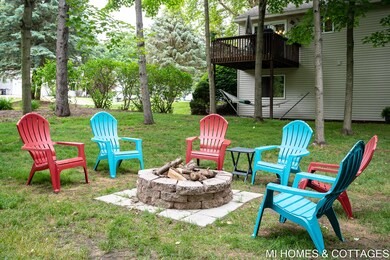 46 Wind Stream Ct, Holland-10