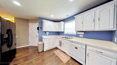 Meijer-Ct-09142020_130254