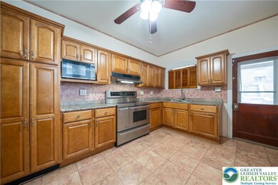 320 N Jordan St, Allentown, PA 18102 - photo 7