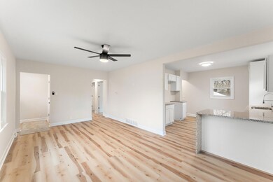 6176 Federal Ave, Portage, IN 46368 - photo 5