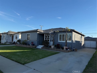 3244 Centralia St, Lakewood, CA 90712 - photo 2