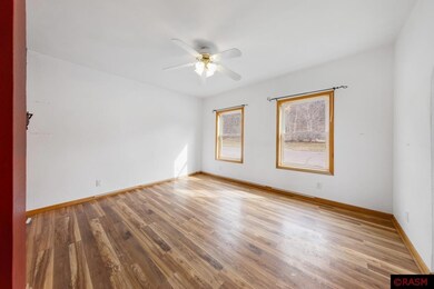 908 908 N 7th St unit Seventh, Mankato, MN 56001 - photo 5