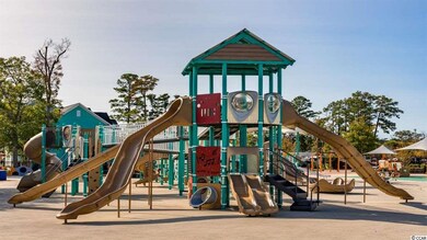 2538 Orion Loop unit Lot 128 - Cali F, Myrtle Beach, SC 29577 - photo 4