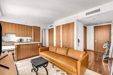 The Residences at 400 Fifth Ave unit 42G, New York, NY 10018 - photo 6