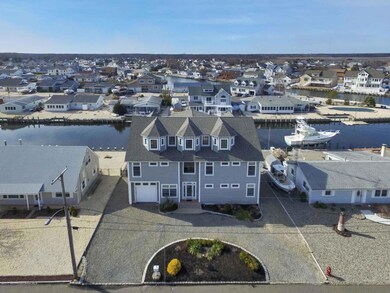 DJI_0435