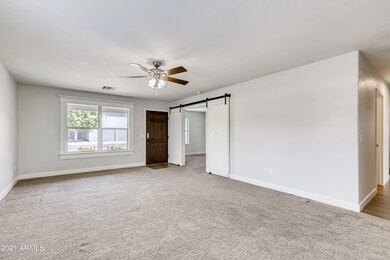 10 Living Room