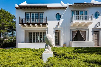 57 Sugar Loaf Aly, Alys Beach, FL 32461 - photo 4