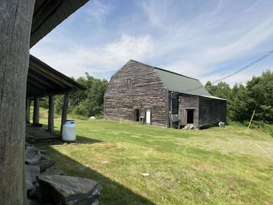88 Hanson Rd, South China, ME 04358 - photo 3