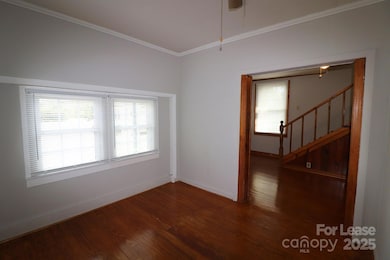 203 N New Hope Rd, Gastonia, NC 28054 - photo 7
