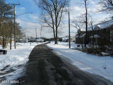 0 Riverview Dr unit 1000407383, Colonial Beach, VA 22443 - photo 2