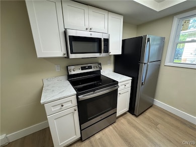 358 Long Branch Rd, Syracuse, NY 13209 - photo 5