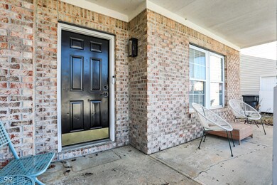 3174 Hemlock St, Whiteland, IN 46184 - photo 3