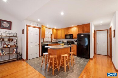 1411 Hill Hollow Rd, Faber, VA 22938 - photo 7