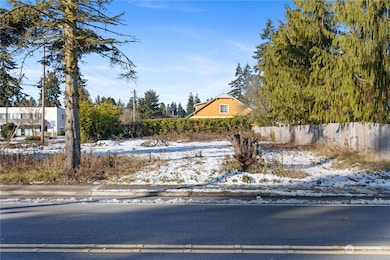 24128 76th Ave W, Edmonds, WA 98026 - photo 5