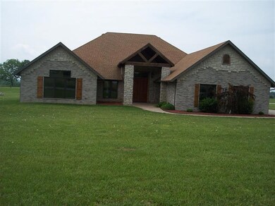 135 Hazen Ln, Ozark, MO 65721 - photo 2