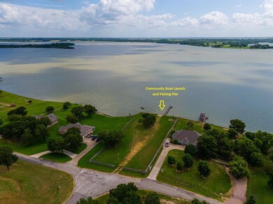 TBD Rainbow, Corsicana, TX 75109 - photo 4