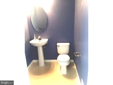 502 Galahad Ct unit 502, Mantua, NJ 08051 - photo 5