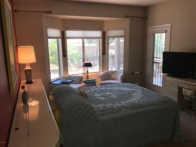 MASTER BEDROOM 2