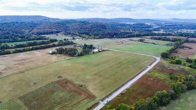 TBD Durham McCord, Elkins, AR 72727 - photo 4