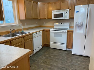 6934 Creekview Loop, Anchorage, AK 99507 - photo 7