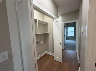 4645 S Doris Ct, Wichita, KS 67215 - photo 5